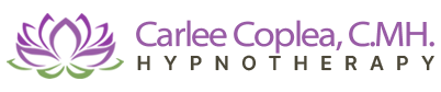 Carlee Coplea Hypnotherapy | Carbondale Illinois | Marion, Herrin, Evansville, St. Louis
